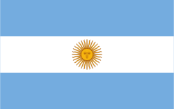 country-flag