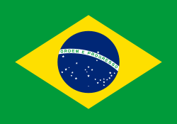 country-flag