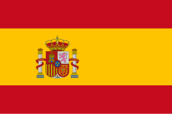 country-flag