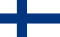 country-flag