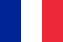 country-flag
