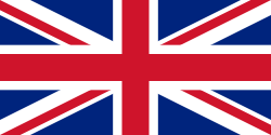 country-flag