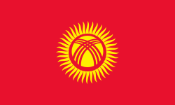 country-flag