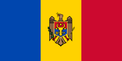 country-flag