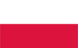country-flag