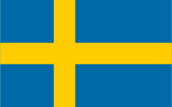 country-flag
