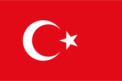 country-flag