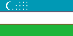 country-flag
